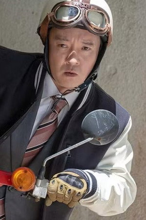 Episode 8
