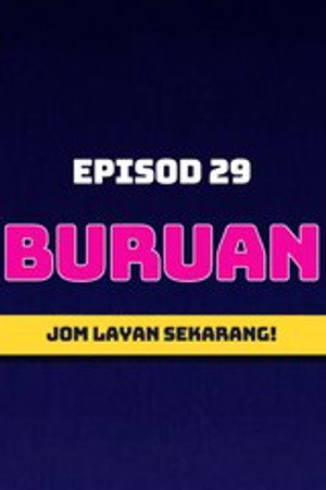 Buruan