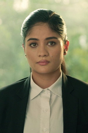 Vakt Ki Karvatein