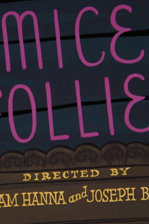Mice Follies