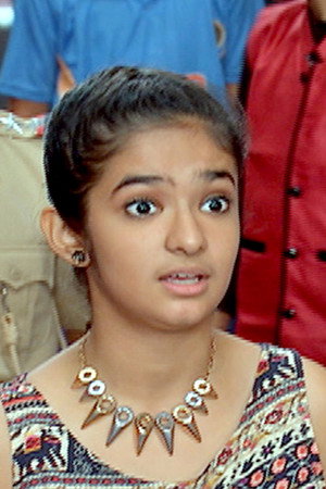 Baalveer's New Year Party