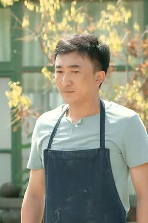 Episode 38
