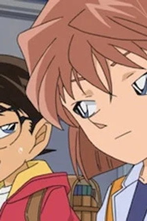 Episode 622