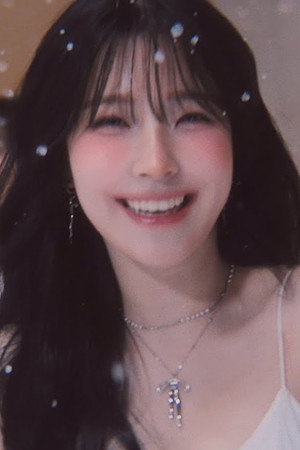 '하얀 그리움' MV