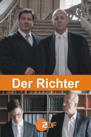 Der Richter