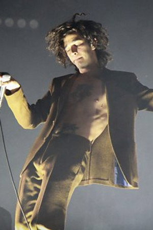 The 1975