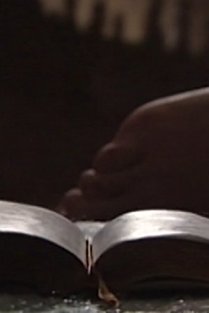 episode