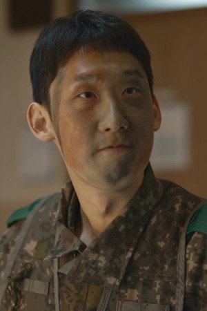Episode 7
