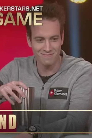 Week 5, Episode 3: Aaron Jensen