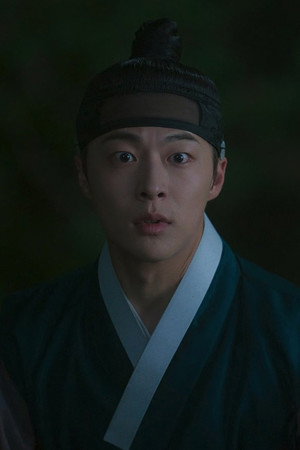 Episode 12