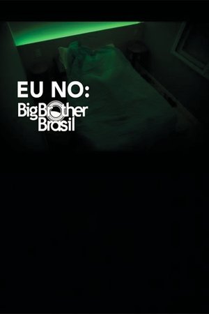 Eu no BBB