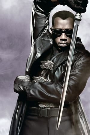 Blade 2