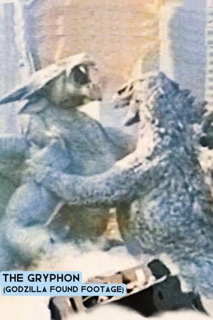 The Gryphon