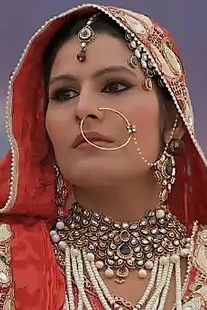 Jodha regains consciousness