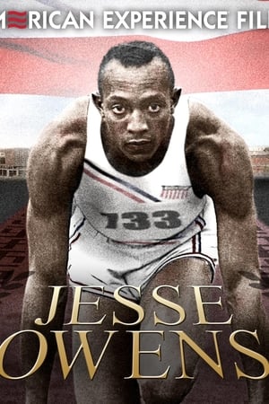 Jesse Owens