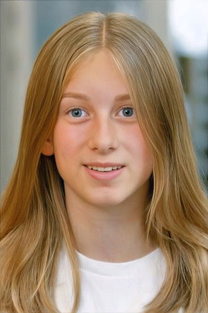 Laura Tolstrup Christensen