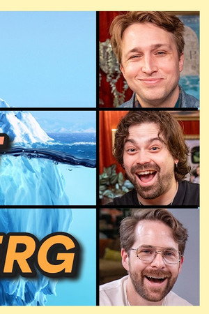 Smosh's Deepest Lore