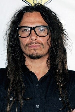 James Shaffer