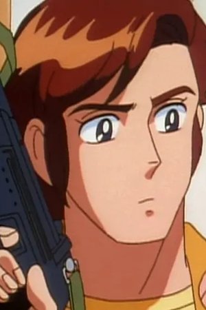 episode
