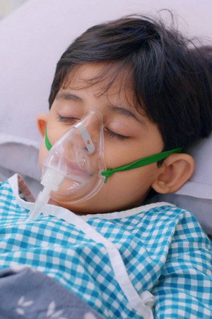 E106. Dhruv's Last Hope