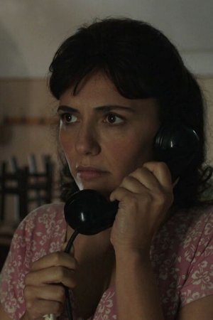 episode