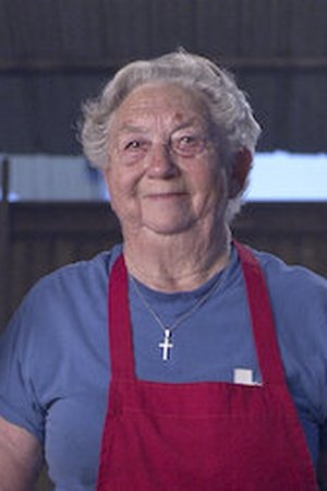 Tootsie Tomanetz
