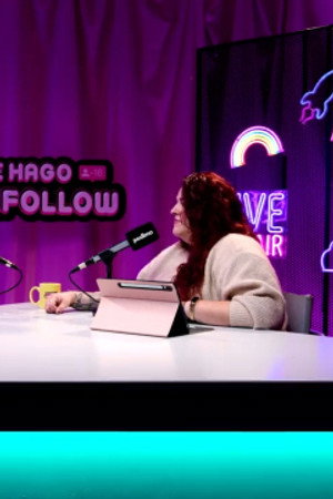 Episode 8