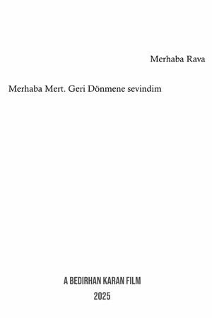 RAVA: An Artificial Friendship