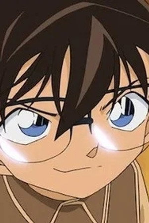 Episode 780