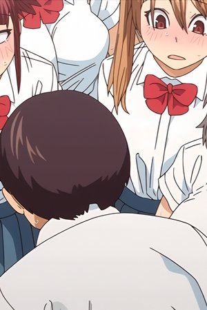 episode
