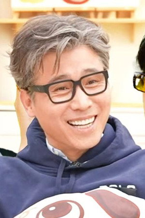 Episode 147 Extra