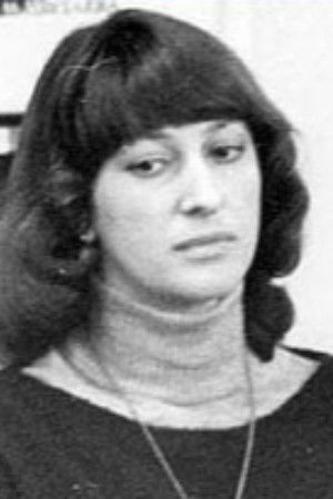 Ariadna Ardashnikova