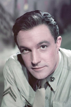 Gene Kelly Gene Kelly