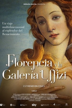 Firenze e gli Uffizi: viaggio nel cuore del Rinascimento