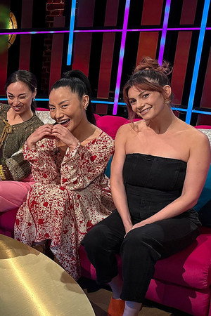 Episode 8