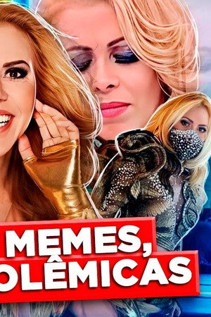 Episode 132