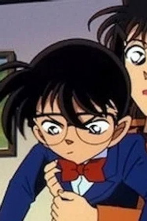 Episode 240
