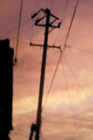 DEEP SKY