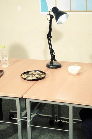 episode