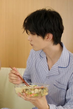 Episode 19