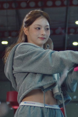'LIKE YOU BETTER' MV TEASER