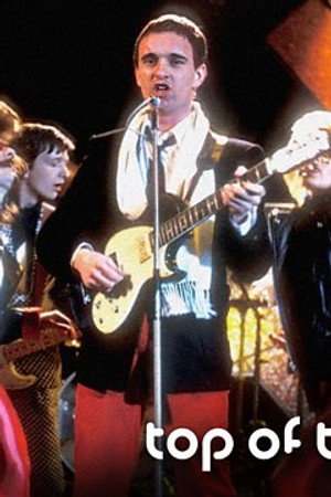 20th April 1978