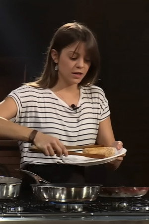 Episódio 2