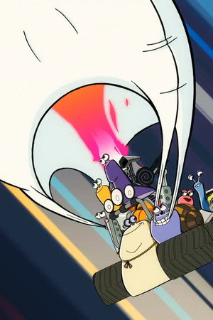 Episode 20
