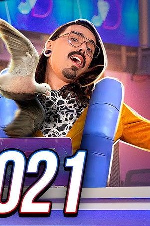 Episode 113