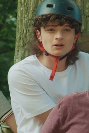 episode