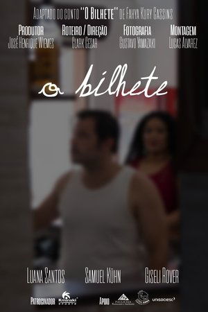 O Bilhete