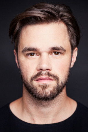 P.J. Dufort P.J. Dufort