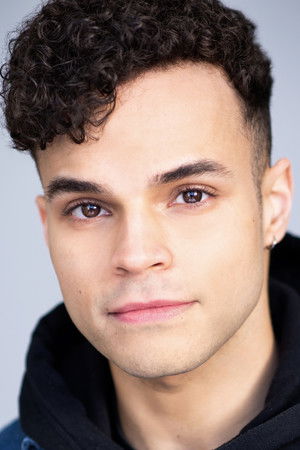 Chris Medlin Chris Medlin