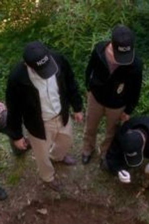 Mrtvý a nepohřbený